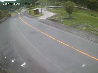 智頭町毛谷