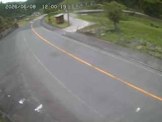 智頭町毛谷