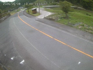 智頭町毛谷