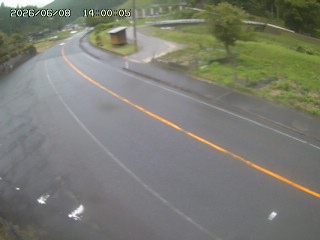 智頭町毛谷