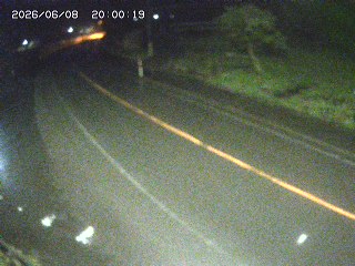 智頭町毛谷