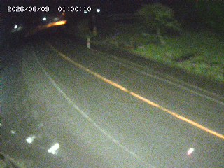 智頭町毛谷