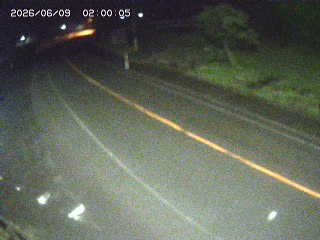 智頭町毛谷