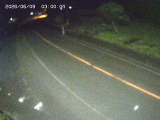 智頭町毛谷