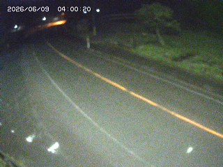 智頭町毛谷