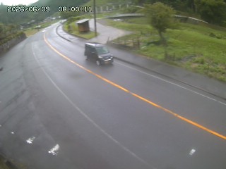 智頭町毛谷