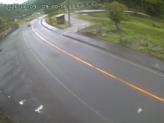 智頭町毛谷