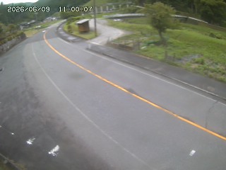 智頭町毛谷