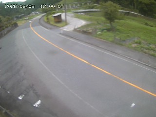 智頭町毛谷