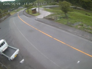 智頭町毛谷