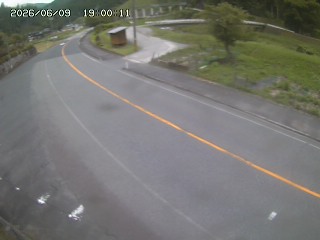 智頭町毛谷