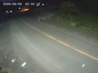 智頭町毛谷