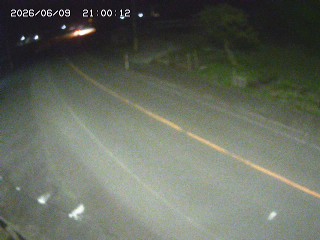 智頭町毛谷