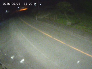智頭町毛谷
