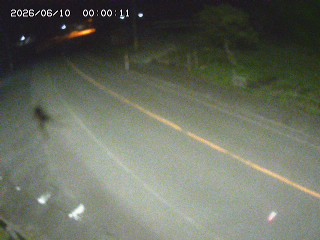 智頭町毛谷