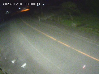 智頭町毛谷