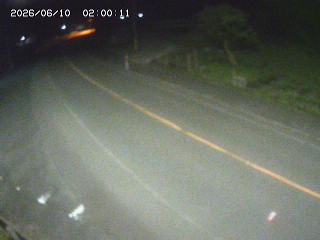 智頭町毛谷
