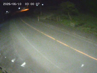 智頭町毛谷