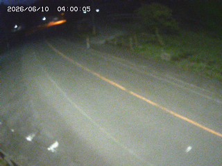 智頭町毛谷