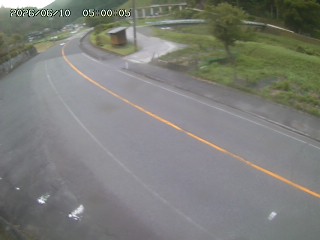 智頭町毛谷