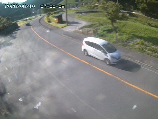 智頭町毛谷