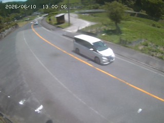 智頭町毛谷