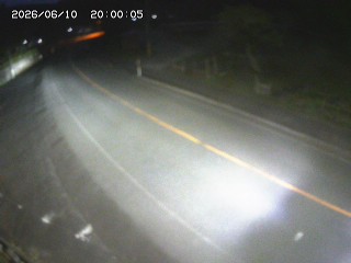 智頭町毛谷