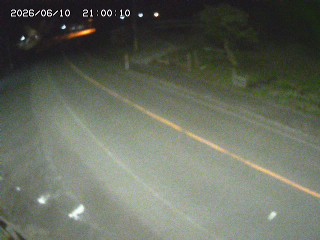 智頭町毛谷