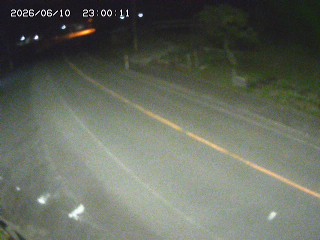 智頭町毛谷