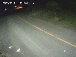 智頭町毛谷
