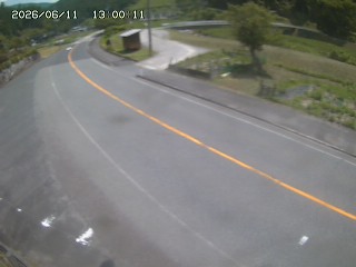 智頭町毛谷
