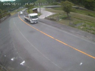 智頭町毛谷