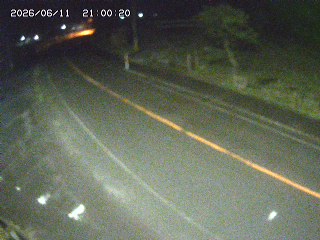 智頭町毛谷