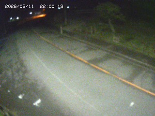 智頭町毛谷