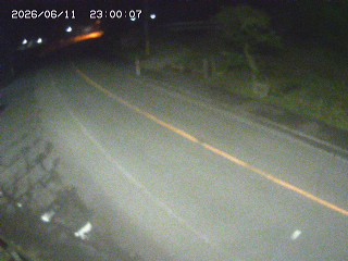智頭町毛谷