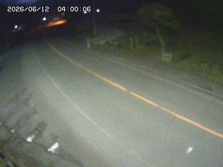 智頭町毛谷