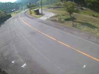 智頭町毛谷