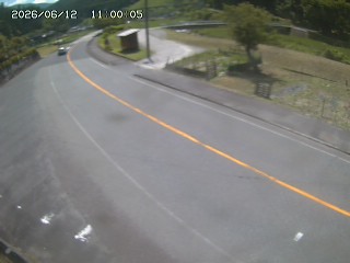 智頭町毛谷