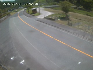 智頭町毛谷