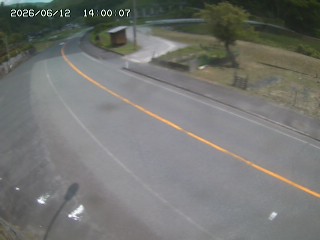 智頭町毛谷