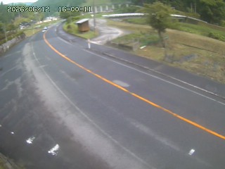 智頭町毛谷