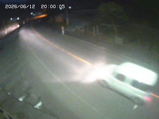 智頭町毛谷