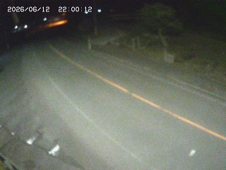 智頭町毛谷