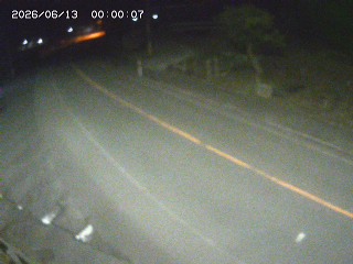智頭町毛谷