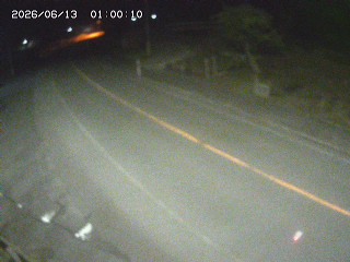 智頭町毛谷