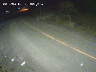 智頭町毛谷