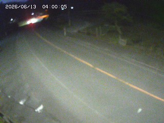 智頭町毛谷