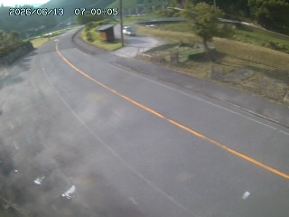 智頭町毛谷