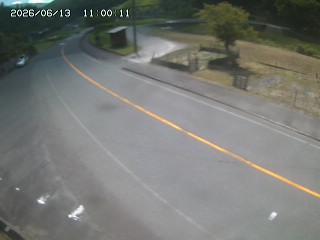 智頭町毛谷