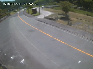 智頭町毛谷